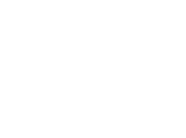 visy_logo